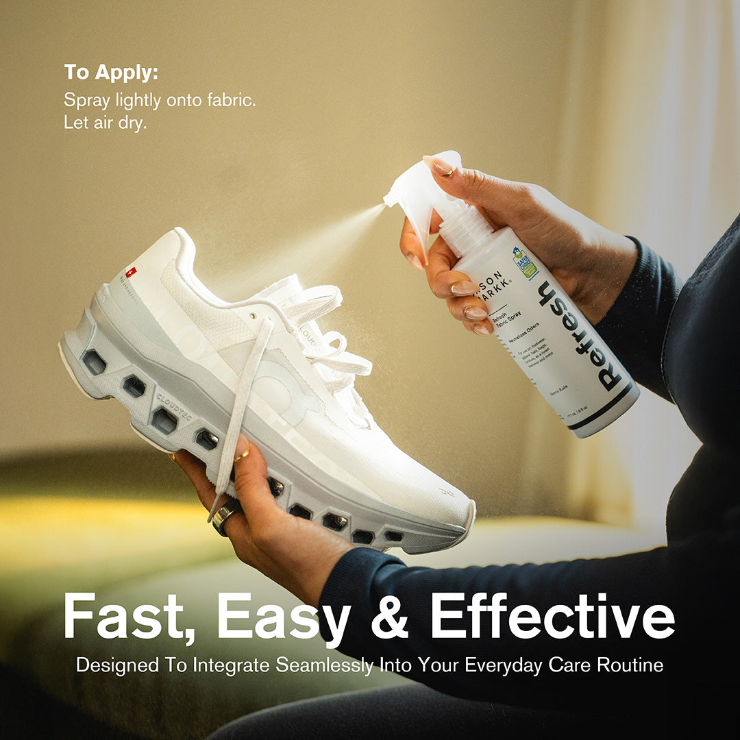 Everyday Care Bundle