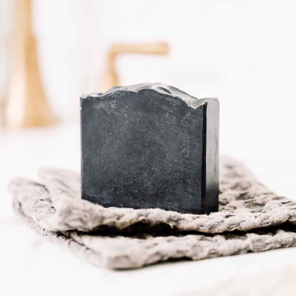 Clarifying Kit for Acne Prone Skin