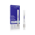 Premium Teeth Whitening Pen