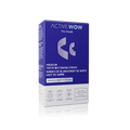 Teeth Whitening Strips - Premium