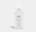 Esencia 20° 87° Room Spray